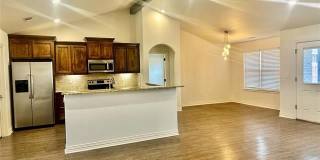 3532 Overland Drive Gallery 5