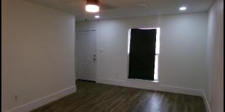 1912 Sanford Drive Unit 2 Gallery 2