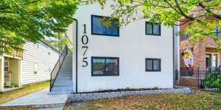 1075 Oak Street Gallery 14