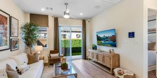 Yardly Beltmill Yardly Beltmill Gallery 7