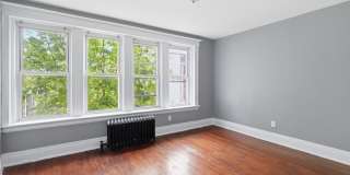 177 William St. Gallery 15