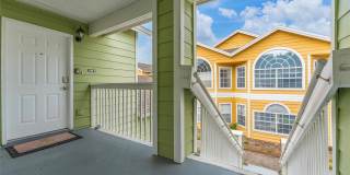 3140 BRITANNIA Boulevard Gallery 10