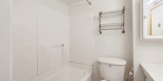 1005 V Street NW Gallery 15