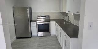 2761 NW 16th Ter 2761 NW 16th Ter Gallery 1