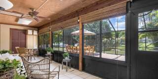 1369 Riverside Circle Gallery 25