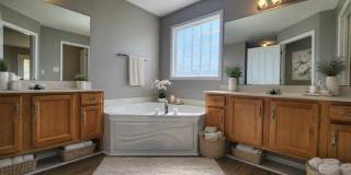 Your Next Home Sweet Home Awaits! Gallery 41