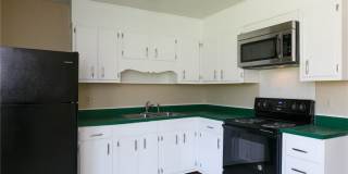 3249 Glenmore Drive 3249 Glenmore Drive Gallery 7