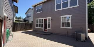567 Jorgensen St Gallery 25