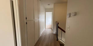 Spacious Updated Bonita Condo Gallery 27