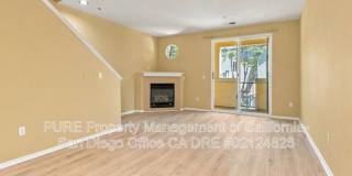 2709 Persimmon Ct Gallery 2