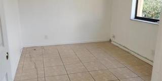 390 Racquet Club Road 204, Weston, FL 33326 Gallery 7