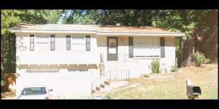 9000 Byron Drive 9000 Byron Drive Gallery 1