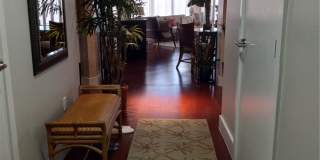 1837 Kalakaua Avenue unit: 2704 Gallery 1