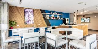 Gallerie Gallery 52