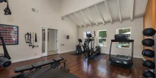 Pinecrest Apartments Gallery 21