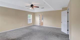 6767 WATERTON DRIVE Gallery 27
