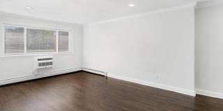 40 Roseland Avenue Gallery 8