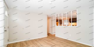 1722 Rivermont Road Gallery 5