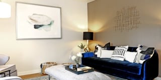 Arbor Walk Apartments Gallery 5