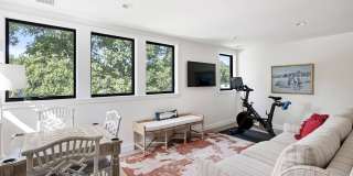 75 Duryea Avenue Gallery 12