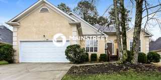 206 Eagles Crest Court Gallery 1