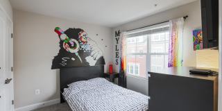 7104 DRUCE Way Gallery 21