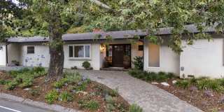 3452 Mandeville Canyon Rd Gallery 1