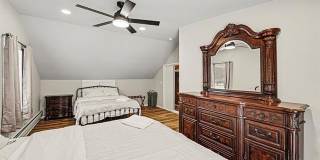 710 Hartland Drive Gallery 27