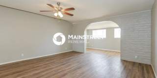 3764 East 27th Place Gallery 5