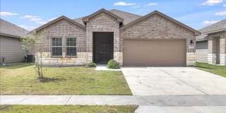 3913 Jayden - 4/bedroom 2/bathroom - $2,495/month Gallery 1