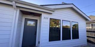 320 North Avenue 63 Gallery 1