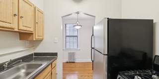 3101 Pennsylvania Gallery 10