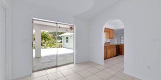 4819 WECOMA Avenue Gallery 9