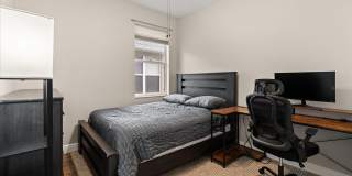 2554 CYPRESS TRACE CIRCLE Gallery 16