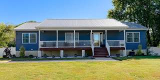 49474 MORNING GLORY Lane Gallery 1