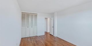 8710 51st Ave # 6543 Gallery 6