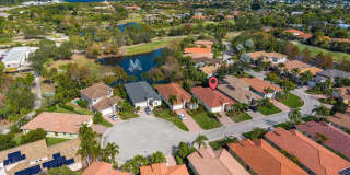 844 SW Pebble Lane Gallery 4