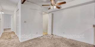 10150 E Virginia Ave Gallery 7