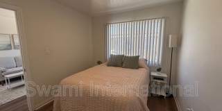 4542 Imperial Hwy. Gallery 7