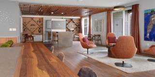 Traders Row Gallery 8