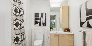 Arrive Hollywood Arrive Hollywood Gallery 7