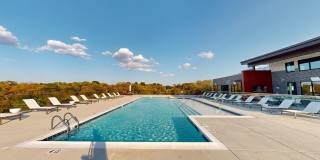 Elevation 800 Gallery 20