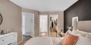 TGM Park Meadows Gallery 35