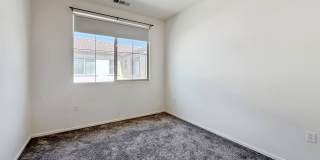 2 Bed, 2 Bath, 1 Office Townhome in Ontario Ranch Gallery 21