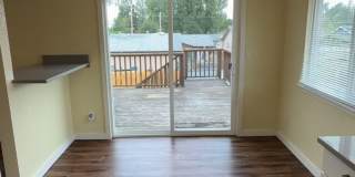 6 bedroom, 2 bath home in Roosevelt Neighborhood! 6 bedroom, 2 bath home in Roosevelt Neighborhood! Gallery 7