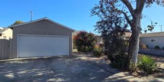 Updated Home, Remodeled Kitchen and Bathrooms, Wood Floors, Fresh Paint, Great Location! Gallery 1
