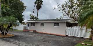 690 SW 120th Ave Gallery 2
