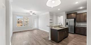 Olde Towne Residences Gallery 5