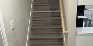 Utilities Included - 1 Bed 1 Bath Apartment Gallery 6