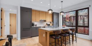 119 Wood Road unit: 101 Gallery 11